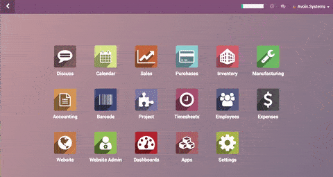 odoo-10-search-avoin.systems